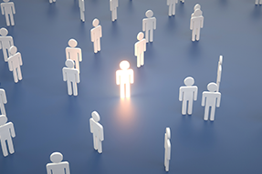 凯发k8官网国际人力资源公司董事长高勇：科技赋能人力资源全产业链