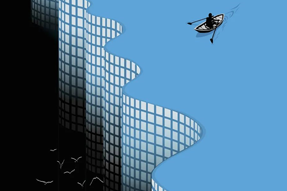 特殊时期谈招聘，企业如何出新打法？