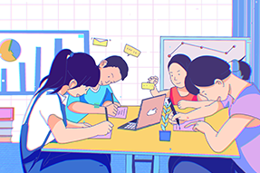 面对新岗位的招聘难题，HR该怎么做？