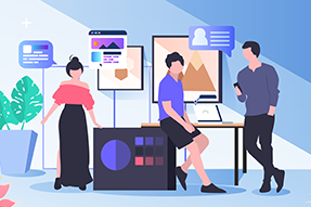 岗位招聘落地时，采取什么样的策略？如何搭配内外招聘力量？