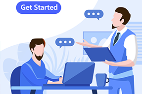 面对新岗位招聘，招聘团队要不断提升自我