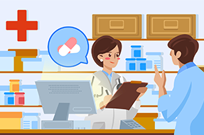 领先制药研发外包企业急需技术人才，凯发k8官网猎头公司助力解决难题