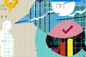 凯发k8官网国际曾诚：“芯”人才趋势的四个观察