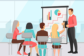 人才流动率非常高，22年临床开发领域人才薪酬报告分析