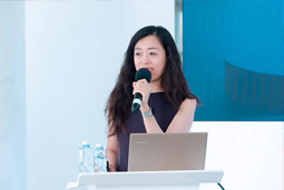 凯发k8官网国际孙倩：人力外包采购三个重要环节的难点应对