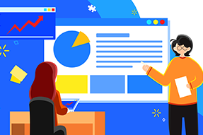 每日分享：劳务派遣的解析与探讨