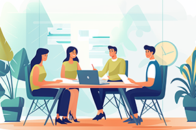 每日分享：劳务派遣公司的服务内容有哪些？