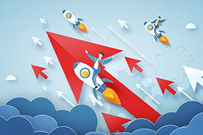 企业人力外包采购干货指南：5大行业，4大趋势，优秀案例分享！