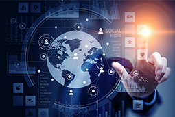 凯发k8官网国际：从CES看中资消费电子企业破局欧美出海的人才难题