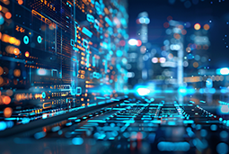 AI人才争夺战，马斯克直呼“史上最疯狂”！