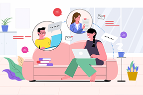 每日分享：为什么要选择劳务派遣？