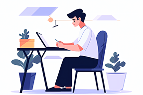 每日分享：猎头公司、中介公司，企业该如何选择？