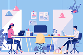 每日分享：劳务派遣，揭秘现代职场中的灵活用工模式