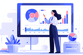 每日分享：人力资源公司开展新趋势，赋能人才共创未来