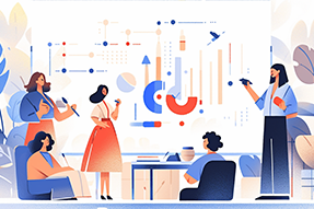 每日分享：探索海外招聘，高效吸引全球英才助力企业开展