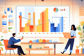 每日分享：探索劳务外包，提升企业效率与竞争力的新路径