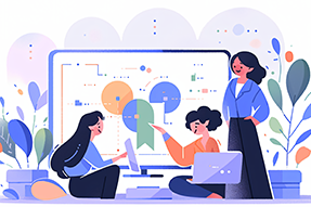 每日分享：校园招聘之路助力企业发掘未来人才