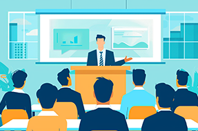 每日分享：海外招聘，提升企业竞争力