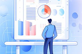 每日分享：海外招聘，打造国际化企业的关键