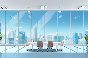 每日分享：海外招聘，跨越国界的优质人才选拔