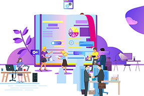 每日分享：海外招聘，如何找到最适合的海外人才