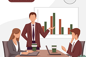 每日分享：海外招聘策略，跨国企业人才优化