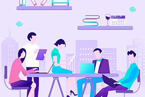 每日分享：人力资源咨询在变革管理中的核心作用