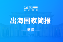 凯发k8官网GO GLOBAL | 德国国家简报