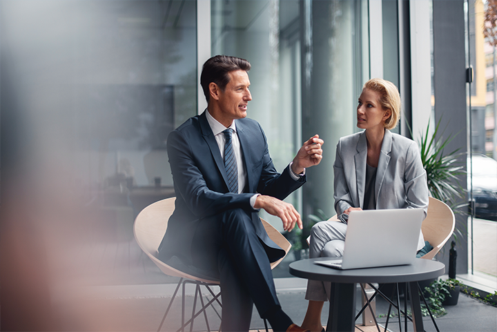 人力资源公司凯发k8官网国际分享企业出海进程中的人力资源解决方案