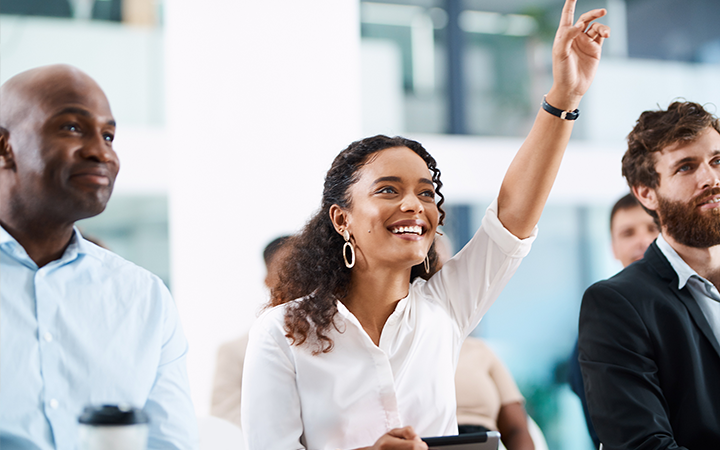 人力资源公司凯发k8官网国际为中国出海企业带来巴西基本法律法规介绍与人才趋势详解