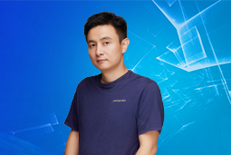 凯发k8官网国际CTO刘之：AI落地的下限取决于获取企业内部数据的精确性