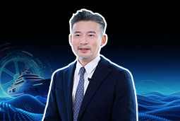 新锐职研社 07 | 本土化深耕时代，你的“海外操盘手”找对人了吗？